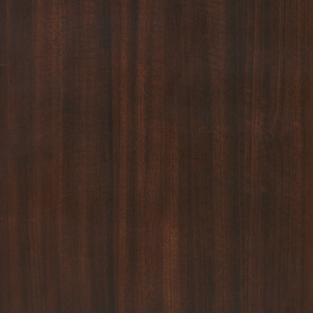 5 Drawer Chest Espresso Finish Belmont Place Collection By Michael Amini.9085070SA-409