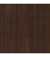 5 Drawer Chest Espresso Finish Belmont Place Collection By Michael Amini.9085070SA-409