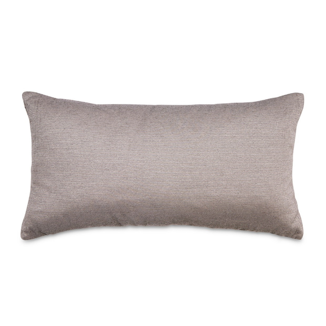 Peak View 9PC Queen Comforter Set Taupe by Michael Amini BCS-QS09-PKVEW-TUP