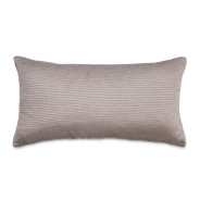 Peak View 9PC Queen Comforter Set Taupe by Michael Amini BCS-QS09-PKVEW-TUP