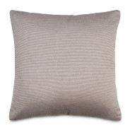 Peak View 9PC Queen Comforter Set Taupe by Michael Amini BCS-QS09-PKVEW-TUP