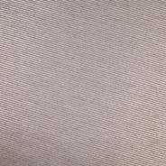 Peak View 9PC Queen Comforter Set Taupe by Michael Amini BCS-QS09-PKVEW-TUP