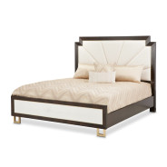 Belmont Place Bedroom Collection By Michael Amini 9085000QN3-409