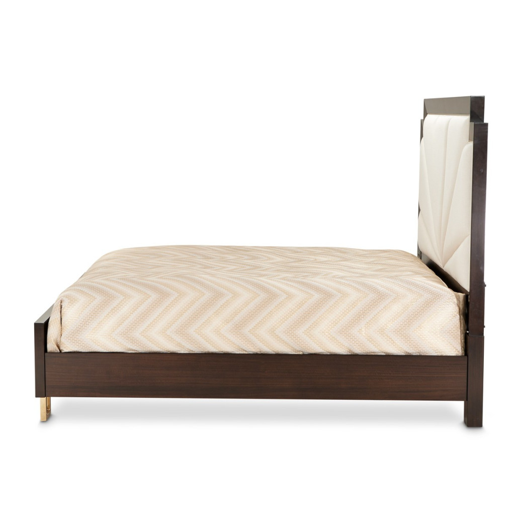 Belmont Place Bedroom Collection By Michael Amini 9085000QN3-409