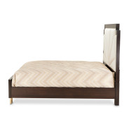 Belmont Place Bedroom Collection By Michael Amini 9085000QN3-409