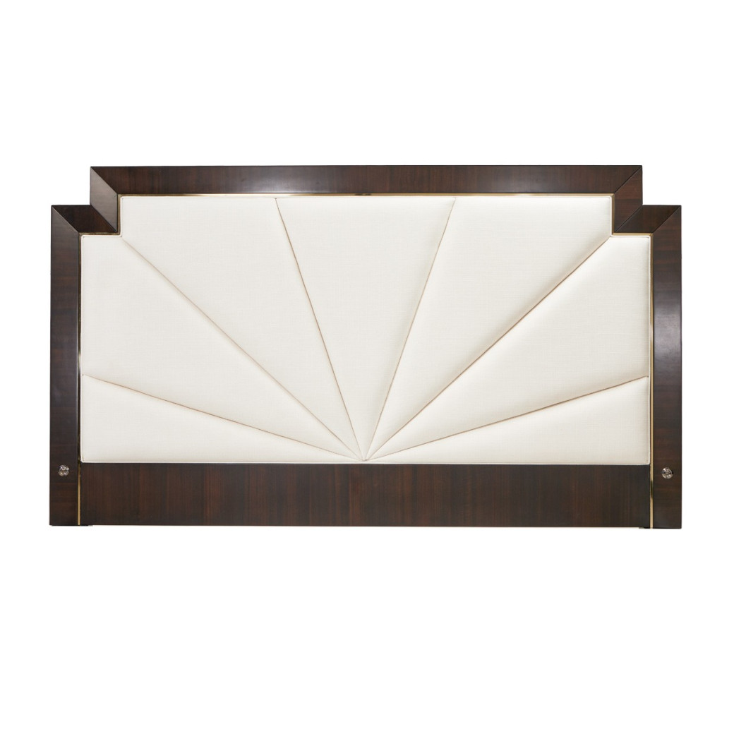 Belmont Place Bedroom Collection By Michael Amini 9085000QN3-409
