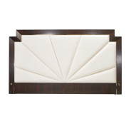 Belmont Place Bedroom Collection By Michael Amini 9085000QN3-409