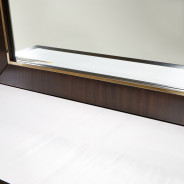 Dresser Espresso Belmont Place Collection By Michael Amini.9085050SA-409