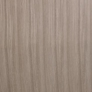 Highboy Vertical Storage Cabinet-Chest Of Drawers Lanterna Collection By Michael Amini