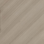 Media Cabinet Silver Mist Lanterna Collection By Michael Amini