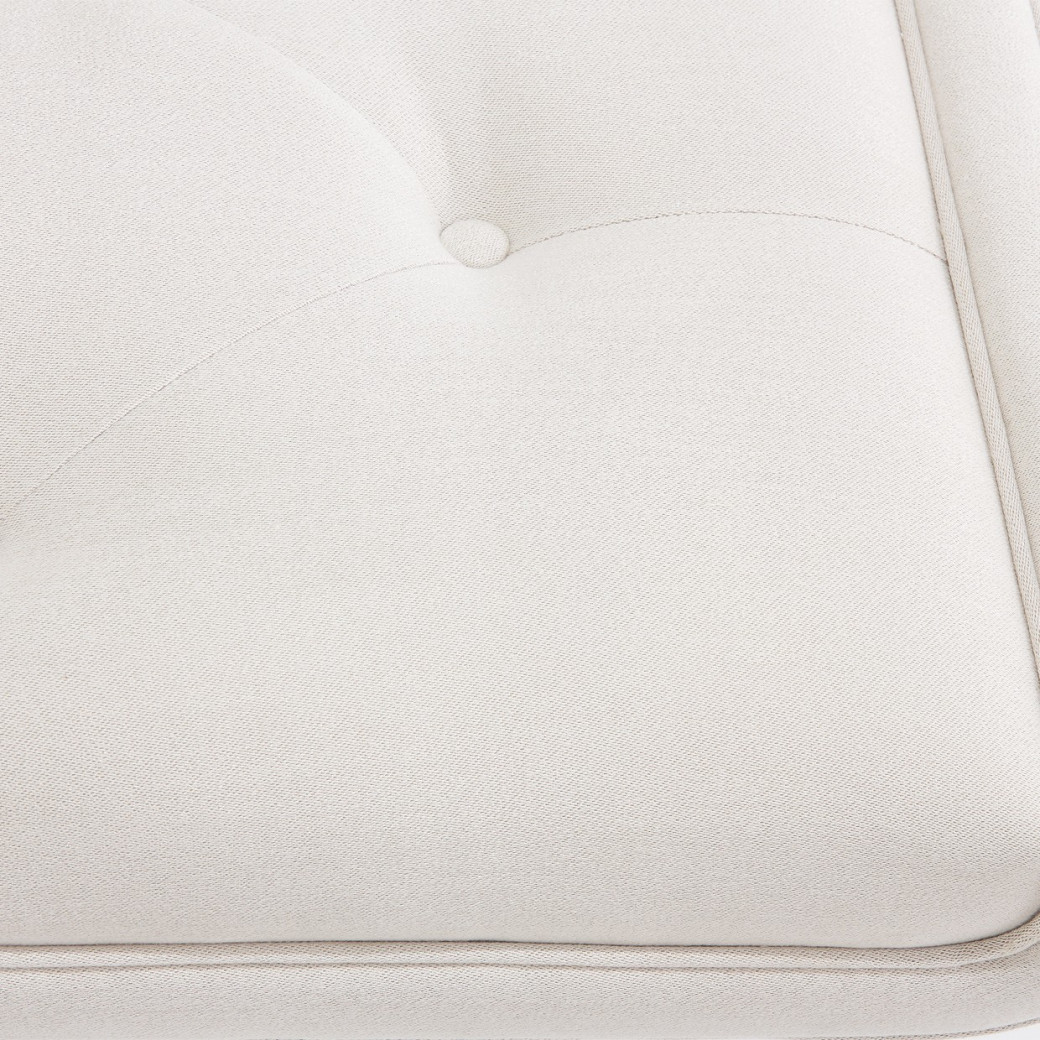 Bench Lanterna Collection By Michael Amini.9032904-000