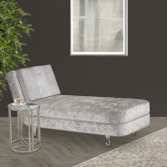 Chairside Table Lanterna Collection N9032222-823