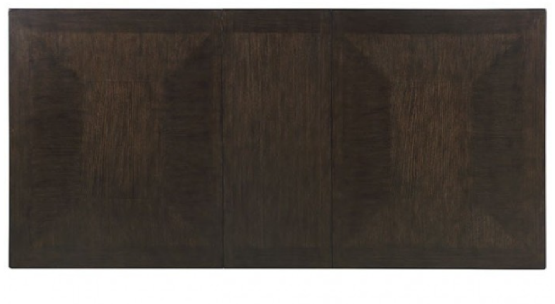 CM3784T 9PC Dining Set Contemporary Style Caterina Collection By Furniture of America