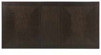 CM3784T 9PC Dining Set Contemporary Style Caterina Collection By Furniture of America