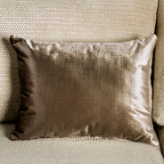 SM5218 Transitional Style Sectional Tan Color.Carnforth Collection By Furniture of America
