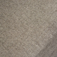 SM5182  Transitional Style Sectional Iight Gray color. Angelia Collection By Furniture of America
