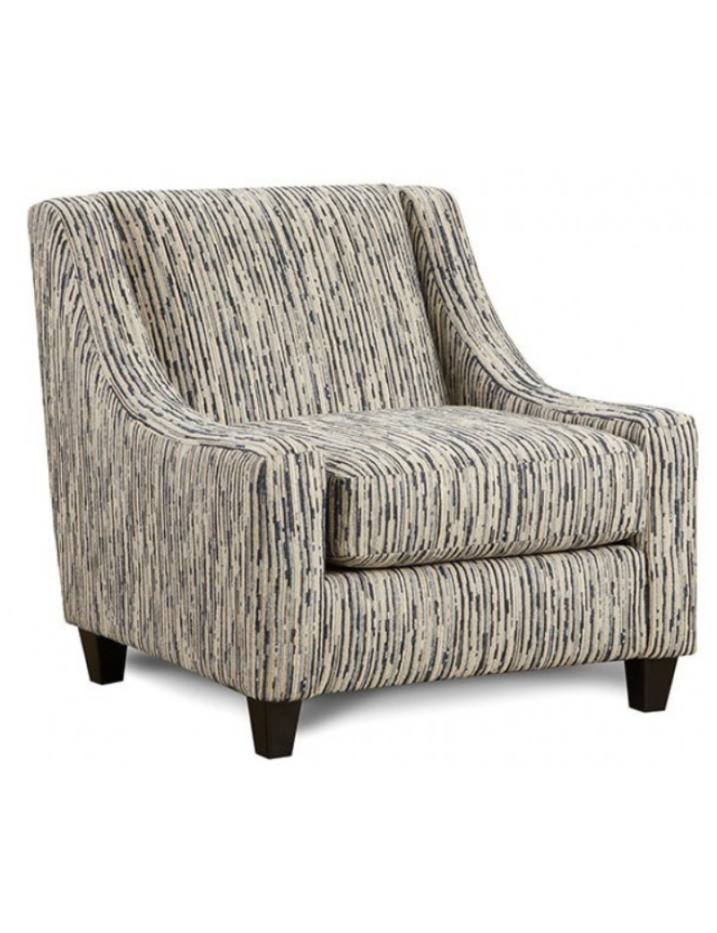 SM8187 Transitional Style Sectional Tan color. Eastleigh Collection By