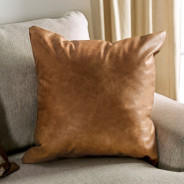 SM1214 Transitional Style Sofa & Loveseat Ivory color. New Meadows Collection By Furniture of America