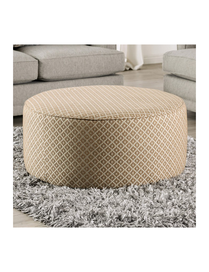 SM8193 Transitional Style Sofa & Loveseat Grey color. Stepney Collection By Furniture of America
