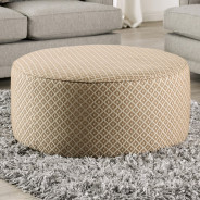 SM8193 Transitional Style Sofa & Loveseat Grey color. Stepney Collection By Furniture of America