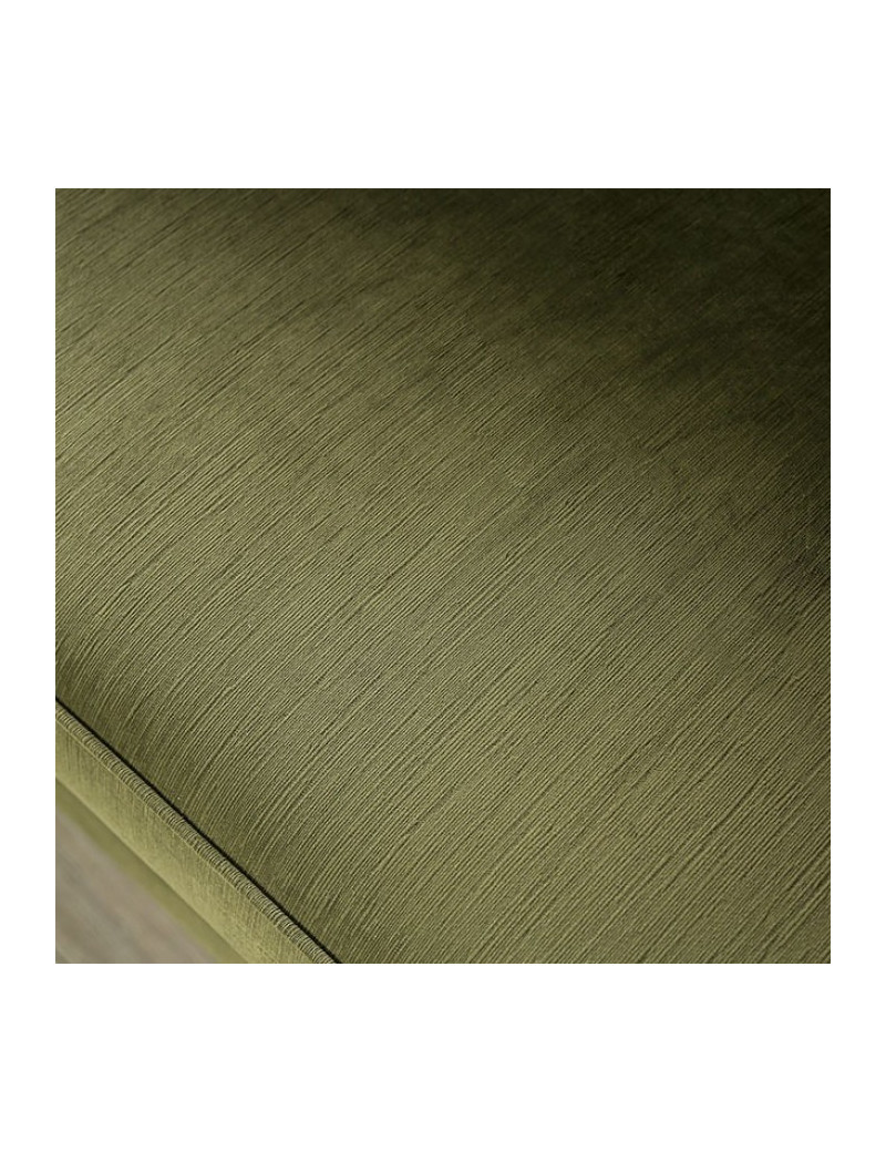 SM2684 Transitional Style Sofa & Loveseat Green color. Kaye Collection By Furniture of America