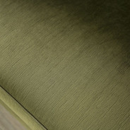 SM2684 Transitional Style Sofa & Loveseat Green color. Kaye Collection By Furniture of America