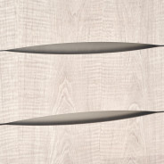 Desk Greige Marin Collection By Michael Amini. KI-MRIN207-139