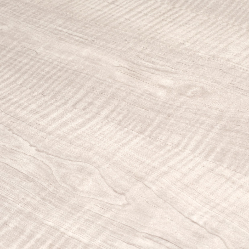 Desk Greige Marin Collection By Michael Amini. KI-MRIN207-139