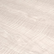 Desk Greige Marin Collection By Michael Amini. KI-MRIN207-139