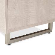 Sideboard Greige Marin Collection By Michael Amini.KI-MRIN007R-139