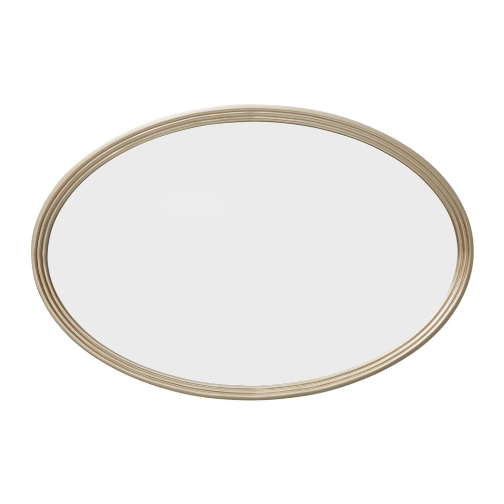 Side Board Mirror Villa Cherie Carmel Collection By Michael Amini . N9008067-822