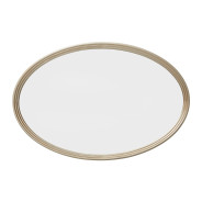 Side Board Mirror Villa Cherie Carmel Collection By Michael Amini . N9008067-822