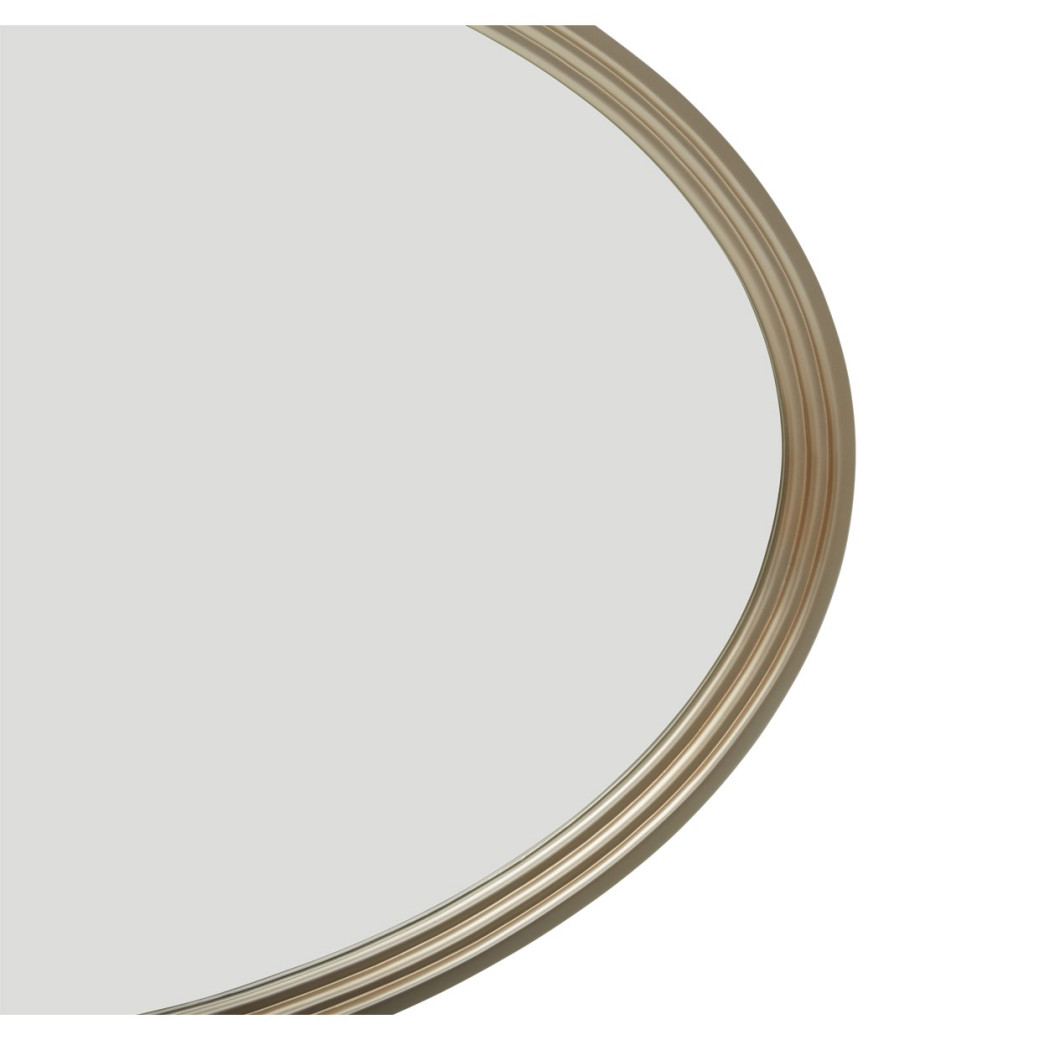 Side Board Mirror Villa Cherie Carmel Collection By Michael Amini . N9008067-822