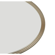 Side Board Mirror Villa Cherie Carmel Collection By Michael Amini . N9008067-822