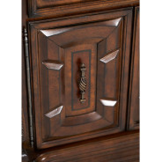 Sideboard Windsor Court Collection by Michael Amini 70050-54