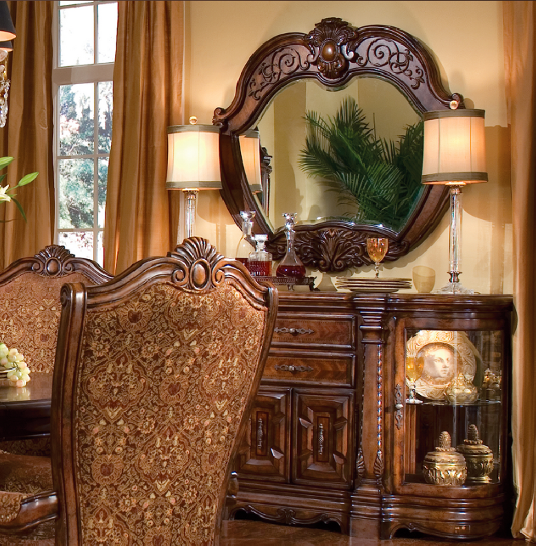 Sideboard Windsor Court Collection by Michael Amini 70050-54
