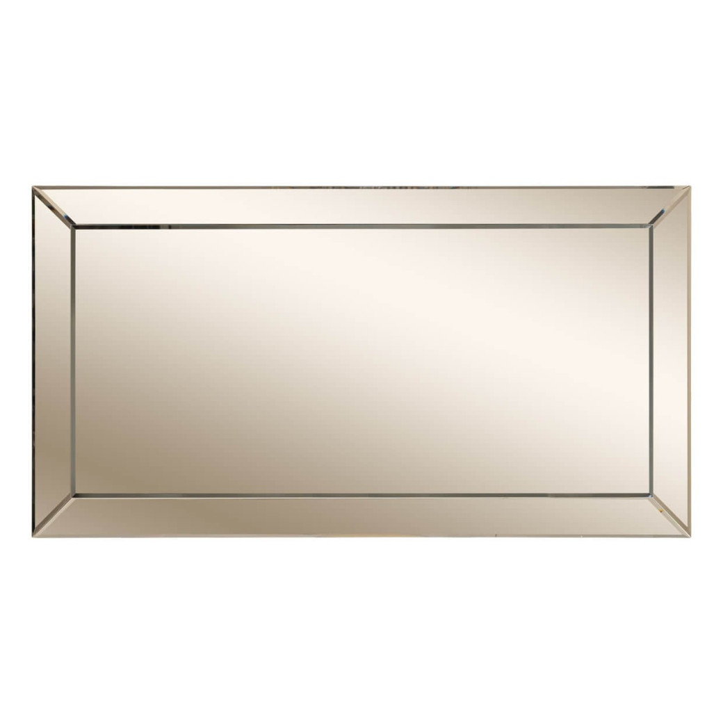 Small Mirror Madison Collection By Michael Amini LFR-MDSN060-827