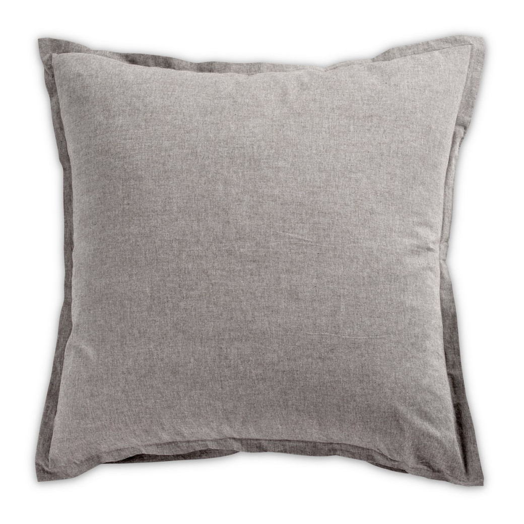 Ultra Duvet Set By Michael Amini