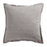 Ultra Duvet Set By Michael Amini