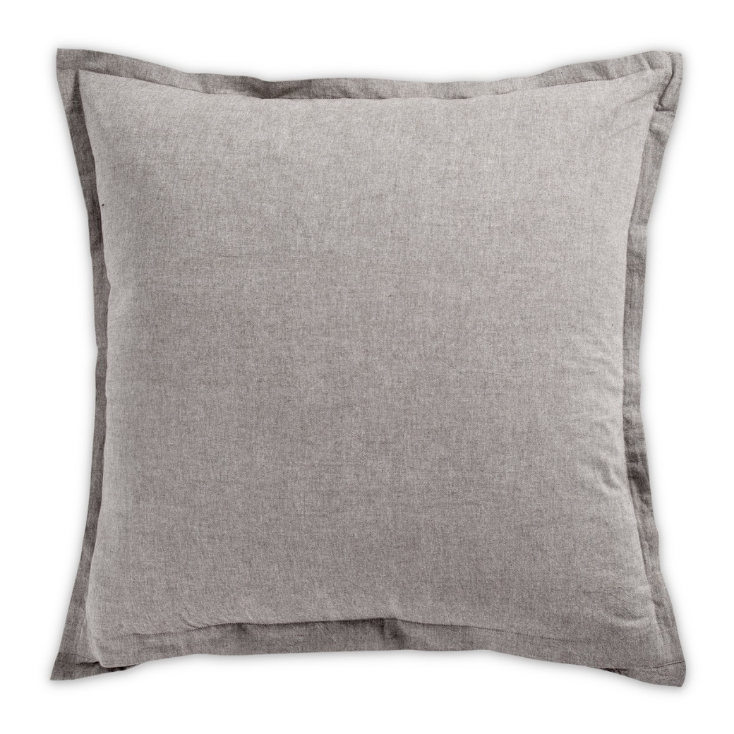 Ultra Duvet Set By Michael Amini