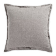 Ultra Duvet Set By Michael Amini