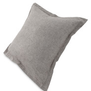 Ultra Duvet Set By Michael Amini