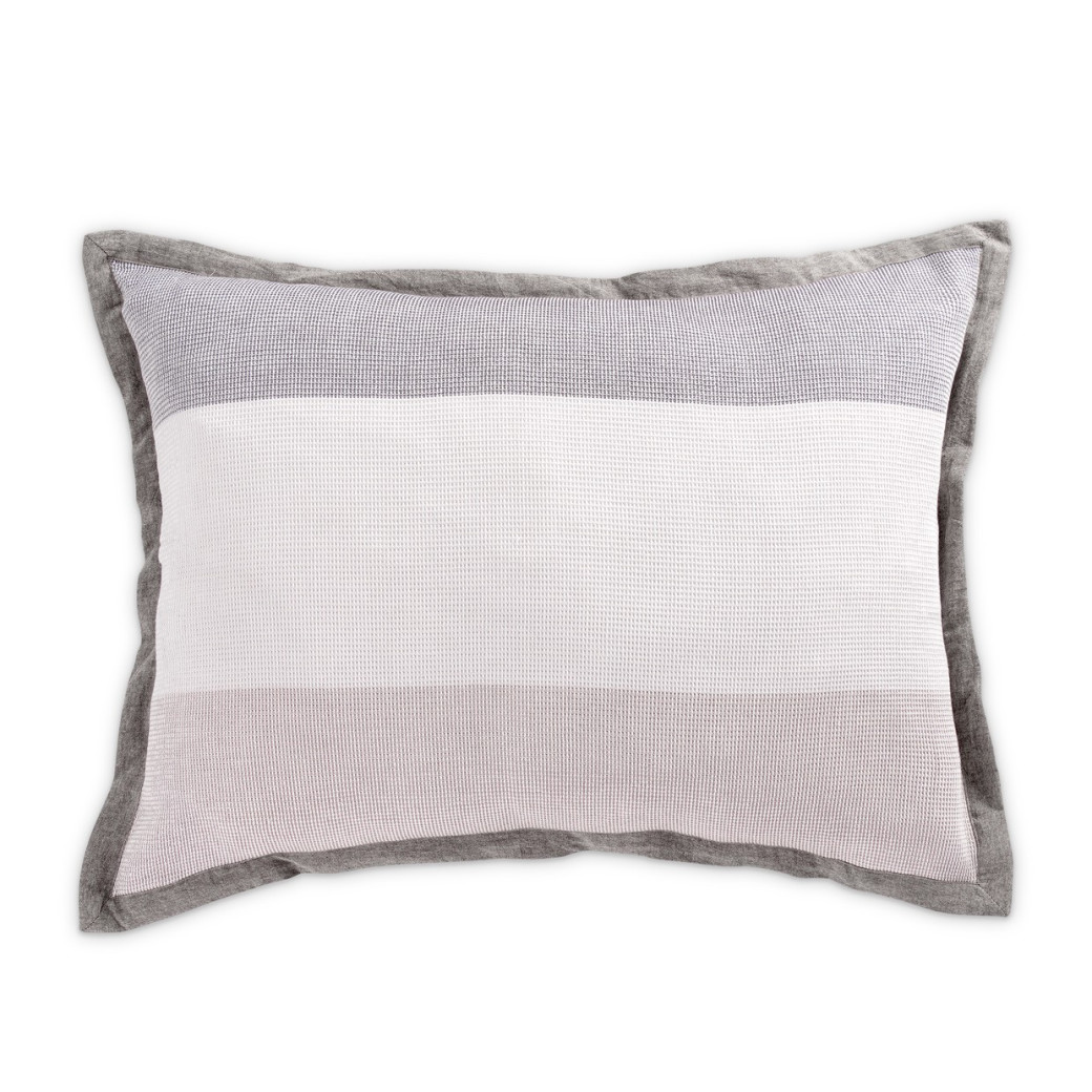 Ultra Duvet Set By Michael Amini