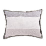 Ultra Duvet Set By Michael Amini