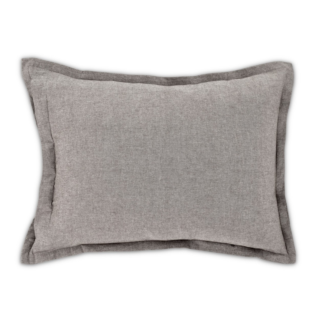Ultra Duvet Set By Michael Amini