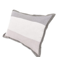 Ultra Duvet Set By Michael Amini