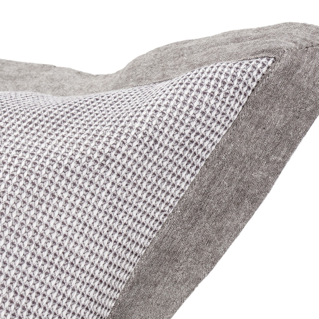 Ultra Duvet Set By Michael Amini