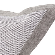 Ultra Duvet Set By Michael Amini
