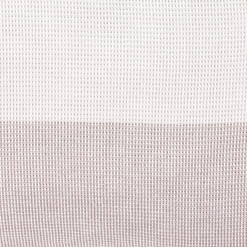 Ultra Duvet Set By Michael Amini