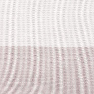 Ultra Duvet Set By Michael Amini